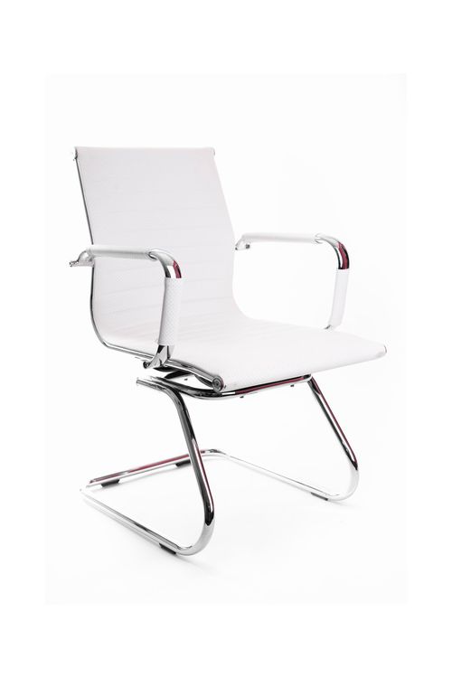 krzesło konferencyjne,krzesło biurowe,krzesło do biura